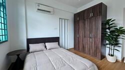 Changi Court (D16), Condominium #504477921
